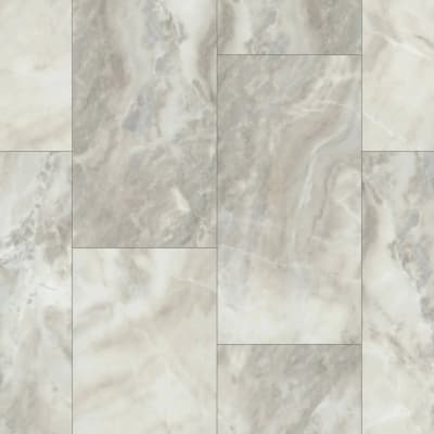 01101_1022V - White Onyx