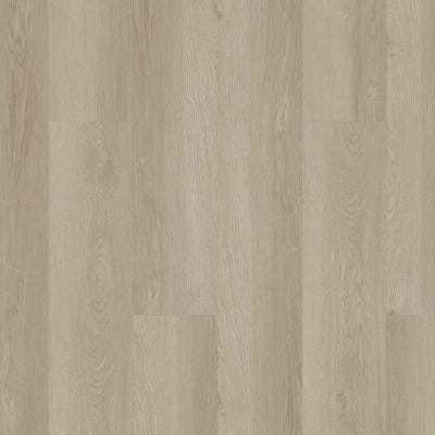 02029-3349V - Pampas