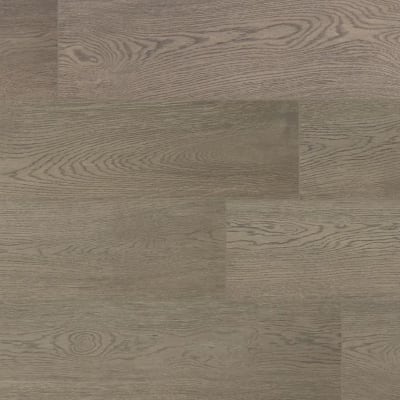 VTWBOURLAND9.5X86-5/8-4MM - Bourland