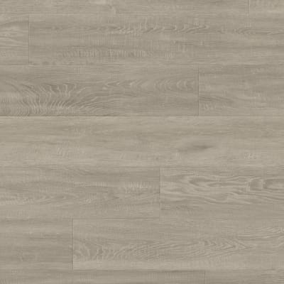 AKP-RL34 - Canvas Oak