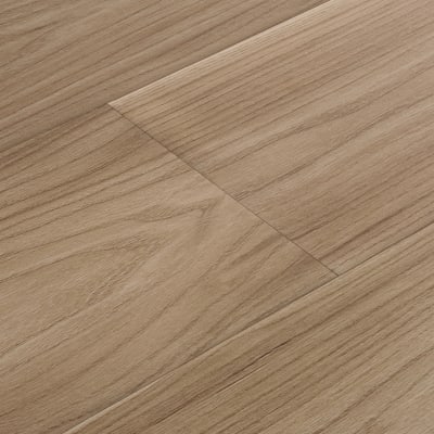 FXP810 - Bark