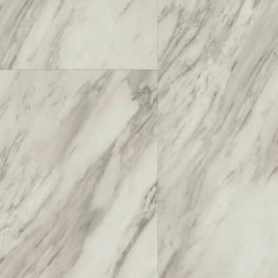 S1117-D1116 - Carrara Grey II