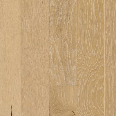 WEK52-05 - Lenox Tan