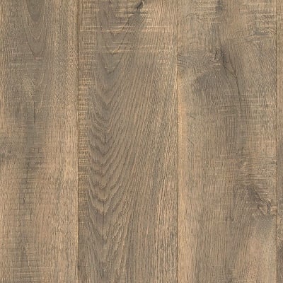 PTL01-348 - Weathered Barn Oak