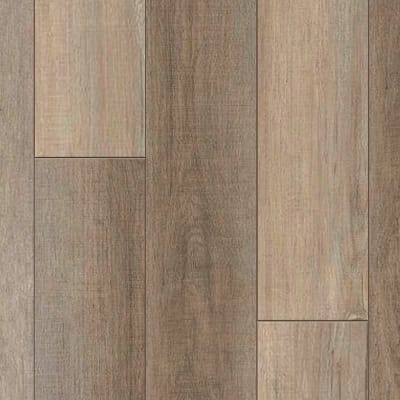 Aladdin Commercial - Long Bien 2.0 - Triple Bock | AH089-303