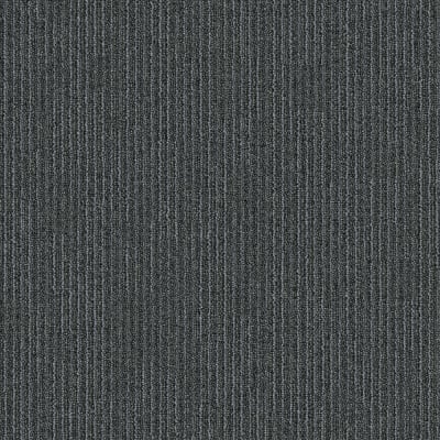 2B175_979 - Seal