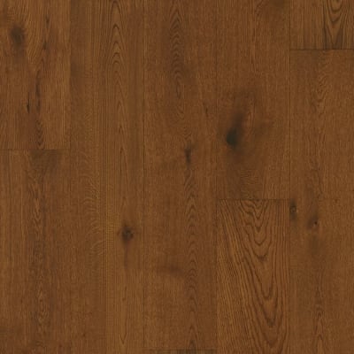 MTM07WSK1 - Whiskey
