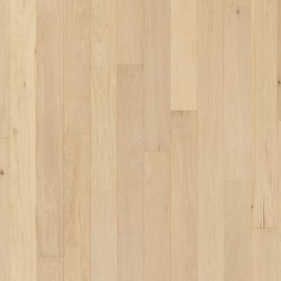 WEK52-01 - Bleeker Beige