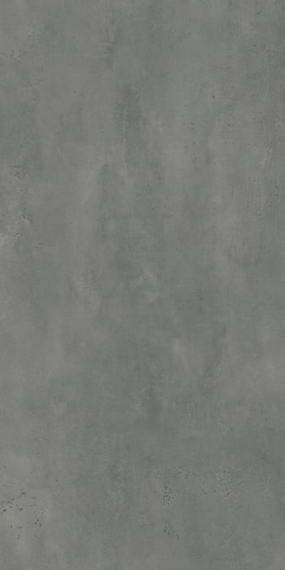 AH130-949 - Granite