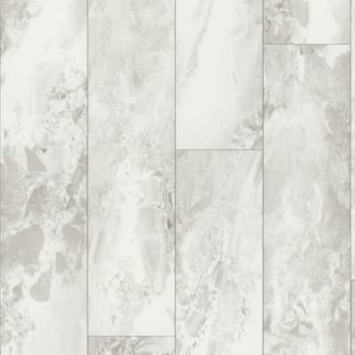 S1110-D8406 - Marmo White