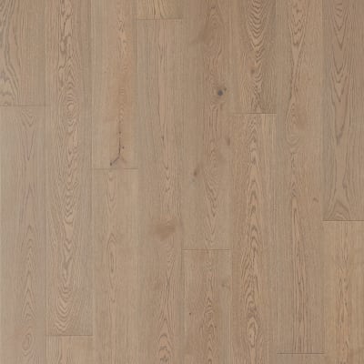 WEK04-26 - Dorian Gray Oak