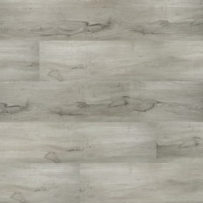 VTRDUNOAK7X48-5MM-12MIL - Dunite Oak