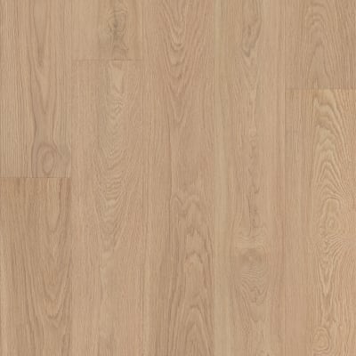 SL120_02040 - Woodmont Buff