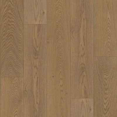 SW754-07121 - Sustain