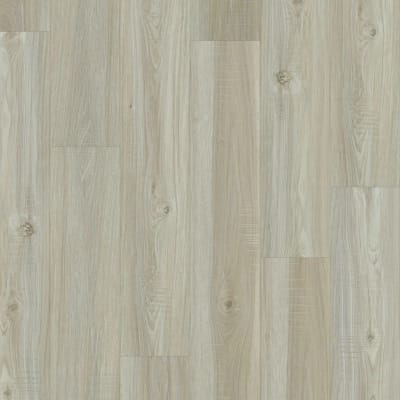 00509_2031V - Washed Oak