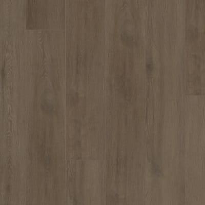 07318-3060V - Stormy Espresso
