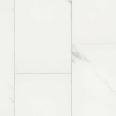 S1111-D3802 - Carrara Cotton