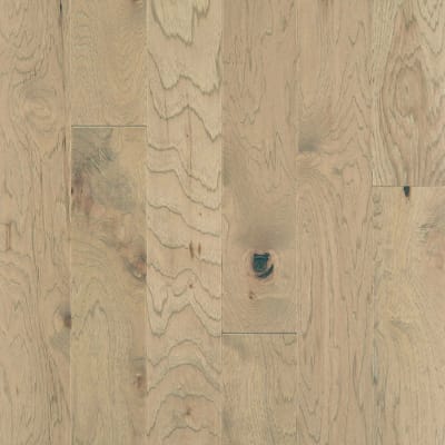 SW712-01085 - Sumac
