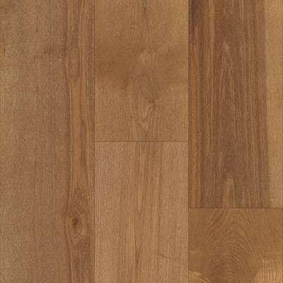 BA901-F1654 - Bark