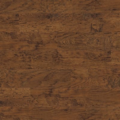 AKP-EW03 - Hickory Nutmeg