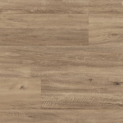 LLP307 - Neutral Oak