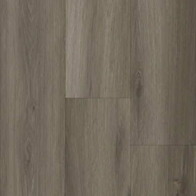 P2244-M2517 - Etna Oak