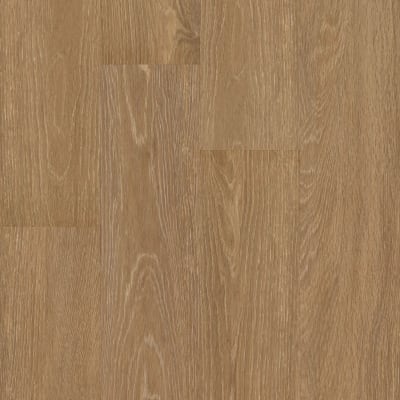00256_5M302 - Reed