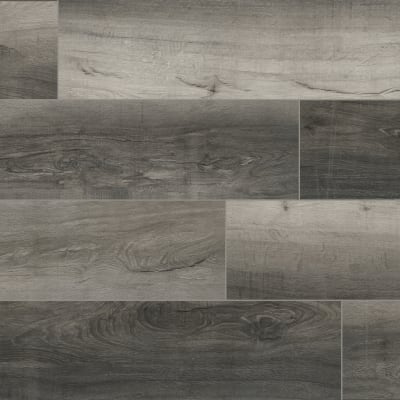 VTRBRAHIL7X48-6.5MM-20MIL - Bracken Hill