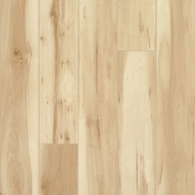 FTS21-310 - Original Sandstorm