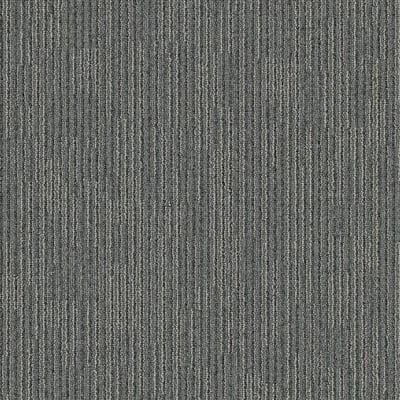 2B175_937 - Lava