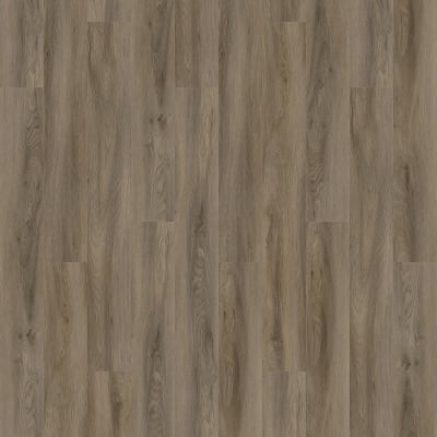 PRS03-838 - Portobello