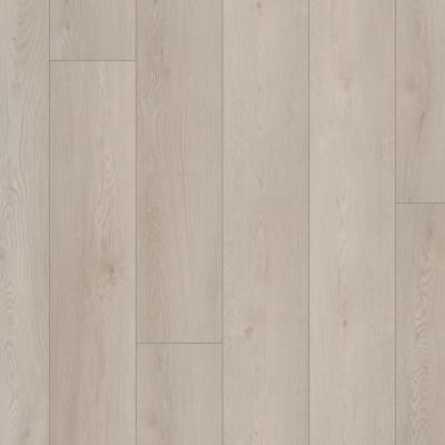 01182-3060V - Moonstone Grey