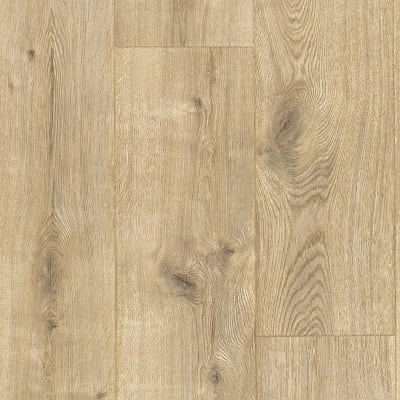 PTL01-328 - Fresh Grain Oak