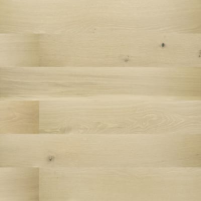 MSI Everlife - Woodhills - Estate Oak | VTWESTOAK6.5X48-7MM