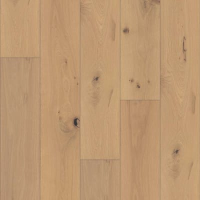 SW754-01132 - Harmony
