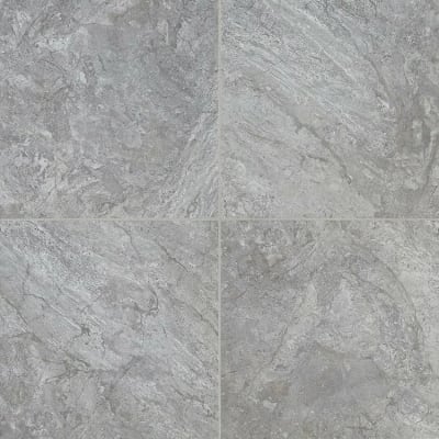 FXT383 - Century Mineral