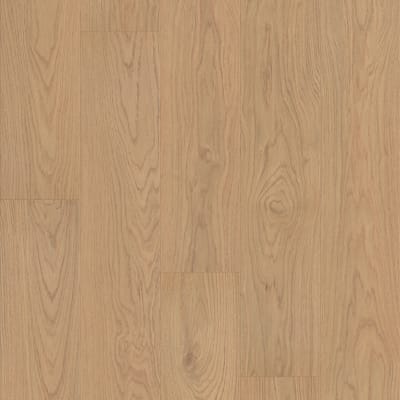SL119_02038 - Almond Beige