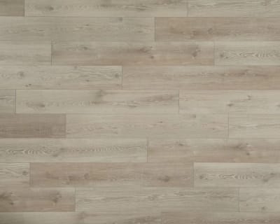 RST8-28402P Palace Plank Stone - Palace Plank Stone