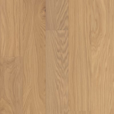 SW776-02079 - Ethos