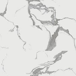 VTRXLCALM18X36-5MM-12MIL - Calacatta Marbello