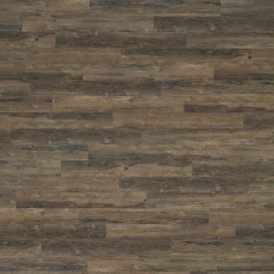 FXP062 - Napa Barrel