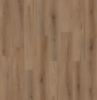 LI-CC02 - Alpine Ambiance