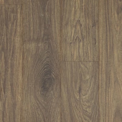 Mohawk RevWood Plus Nimbus Oak - Premium Laminate - CDL43-01