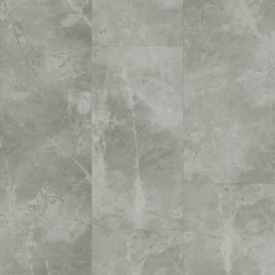 S1111-D2109 - Carrara Cream