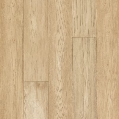 WEK42-01 - Sea Scrolls Hickory