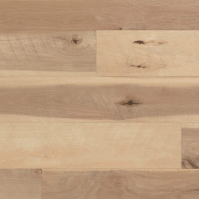 AKP-EW13 - Classic Hickory