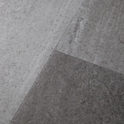 RGR022 - Steel