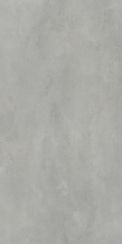 AH130-938 - Quartz