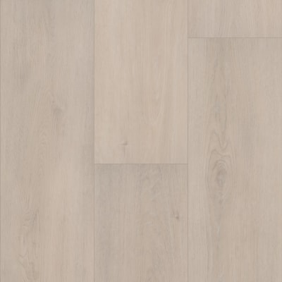 VV662-05016 - Grande Empire Oak