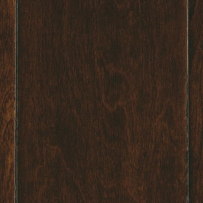 WEK28-98 - Java Birch